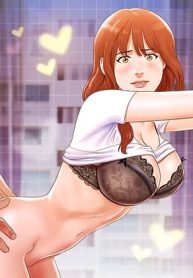 17 Sex Fantasies (2)