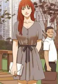 17 Sex Fantastic