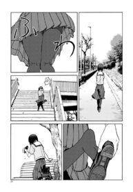 2 บุคลิก (C92) [Wakuwaku Doubutsuen (Tennouji Kitsune)] PanSto to Tights to Ashi to Ashi (P.T.A. PanSto Tights Ashi)