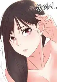 A Knowing Sister