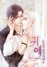 A Promise Engraved in Snow (2)