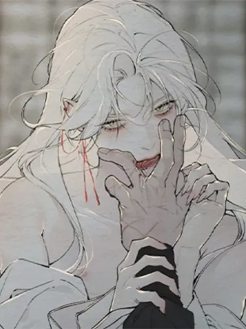A Twisted Fate พันธนาการรัก มังกรทมิฬ