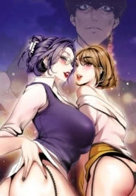 A Wonderful New World (3)