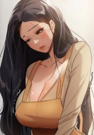 A Young Maid (2)