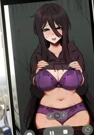 Alt Account Trap! (2)