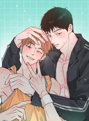 An Doeneun Sayi ห้ามใจไม่ให้รัก