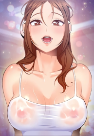 As If Daughter (5)