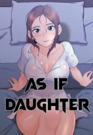 As If Daughter (6)