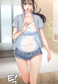 Aunt Puberty (6)