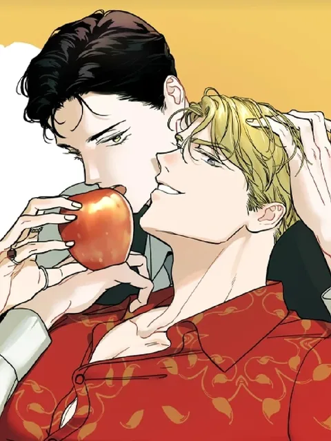 Bad Apple แอปเปิ้ลต้องห้าม