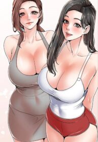 วุ่นรักแม่ลูกร้านดอกไม้