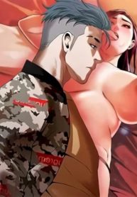 Bastard (5)