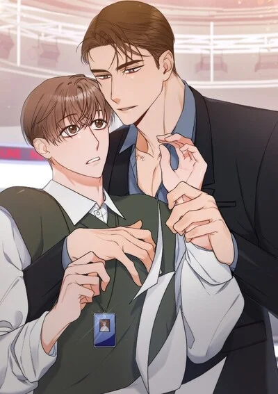 Between Thin Lines ระหว่างความเข้าใจและความเข้าใจผิด