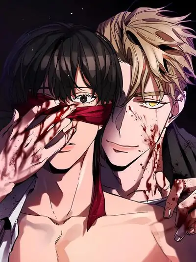 Blind Play บลายด์ เพลย์