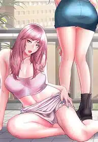 Block 69