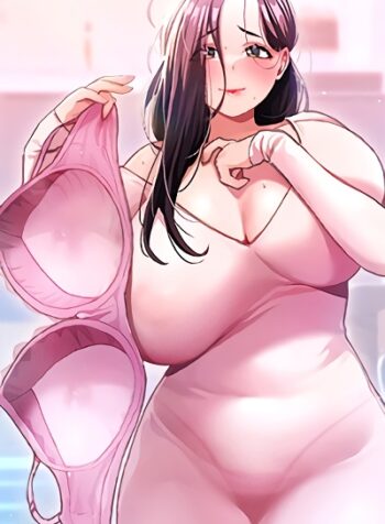 Bluetooth Love (3)