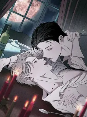 Bones and Petals กระดูกซีดและดอกไม้
