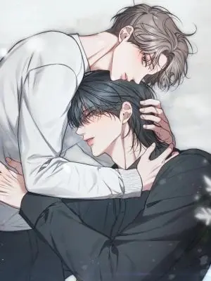 Boredom Advisory ประกาศเตือนความเบื่อหน่าย