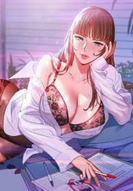 Boss Reverse (4)