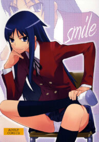 (C76) [Hapoi-dokoro (Okazaki Takeshi)] Smile (Toradora!) [Thai ภาษาไทย] [Sorekara]