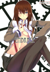 (C80) [Outrate (tabo)] Embrace (Steins;Gate) [Thai ภาษาไทย] [Sorekara]