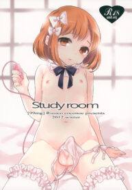 (C83) [99mg (Coconoe Ricoco)] study room [Thai ภาษาไทย] (2)
