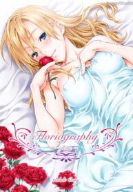 (C84) [Crank.In (Mizutani Tooru)] Floriography ~Rose~ [Thai ภาษาไทย] [Kimochi]