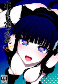 (C86) [Shinjuku Koma Gekijou (Komagata)] Holdup Problem Rising (Mahouka Koukou no Rettousei) [Thai ภาษาไทย] [infinite2539]