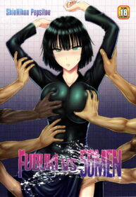 (C89) [Shinnihon Pepsitou (St.germain-sal)] FUBUKI vs 50MEN (One Punch Man) [Thai ภาษาไทย] [chingchon] (2)