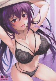(C94) [Hyakuitishiki (Kurakino Issiki)] Anywhere Door (Fate/Grand Order)
