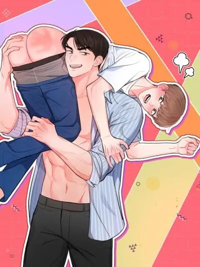 Can’t Think Straight คิดไม่ตรง