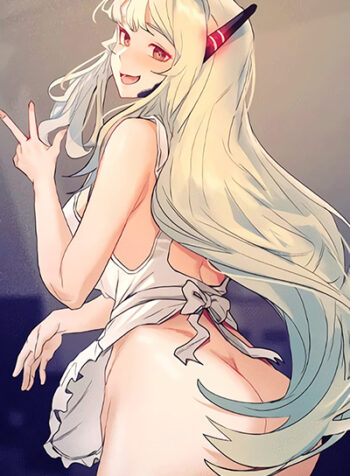 Charging for Me (2)