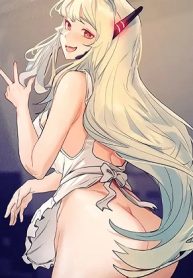 Charging for Me (3)