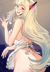 Charging for Me (4)