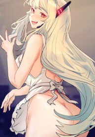 Charging for Me (5)