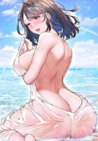 Childhood Bride (2)
