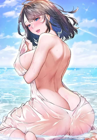 Childhood Bride (4)