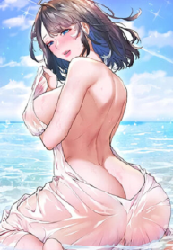 Childhood Bride (5)