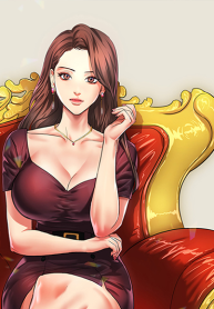 Climb On Top (4)
