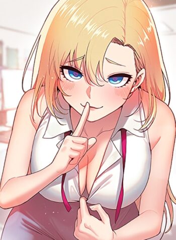 College Life Starts With Clubs (3)