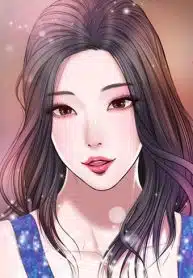 Concubine