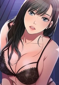 Craving ความอยากของเมียสาว (3)
