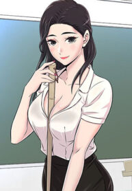 Daechidong Romance (2)