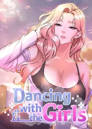 Dance Department’s Female Sunbaes