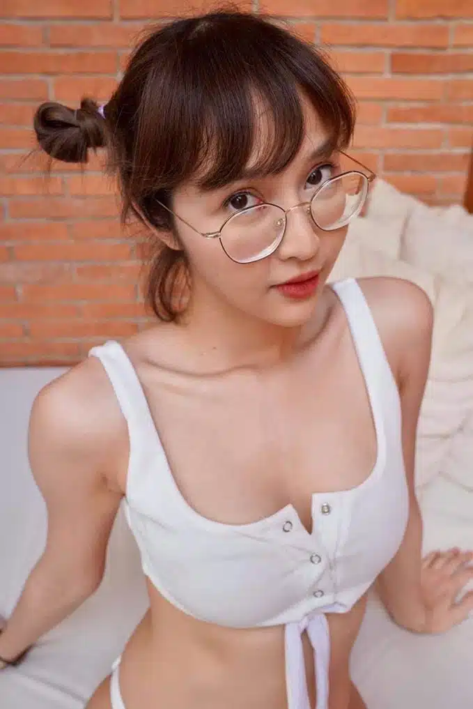 Deerlong