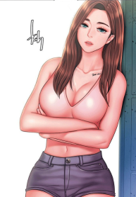 Delivery Man (4)