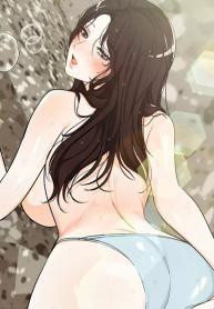 #Dense #Summer #Firstlove (2)
