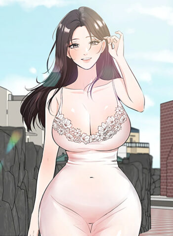 #Dense #Summer #Firstlove (3)