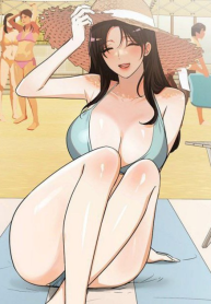 #Dense #Summer #Firstlove (4)