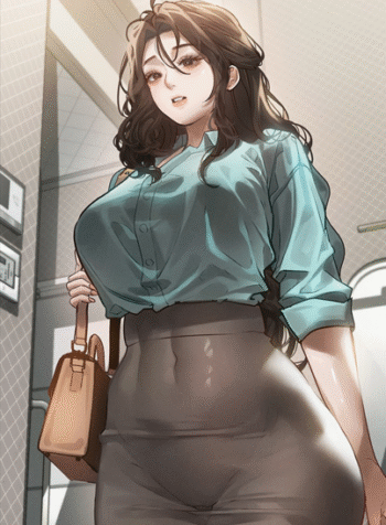 Dirty Talk (3)